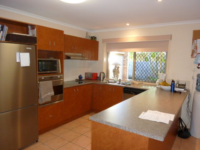 11 Oscar Court, Buderim, QLD 4556