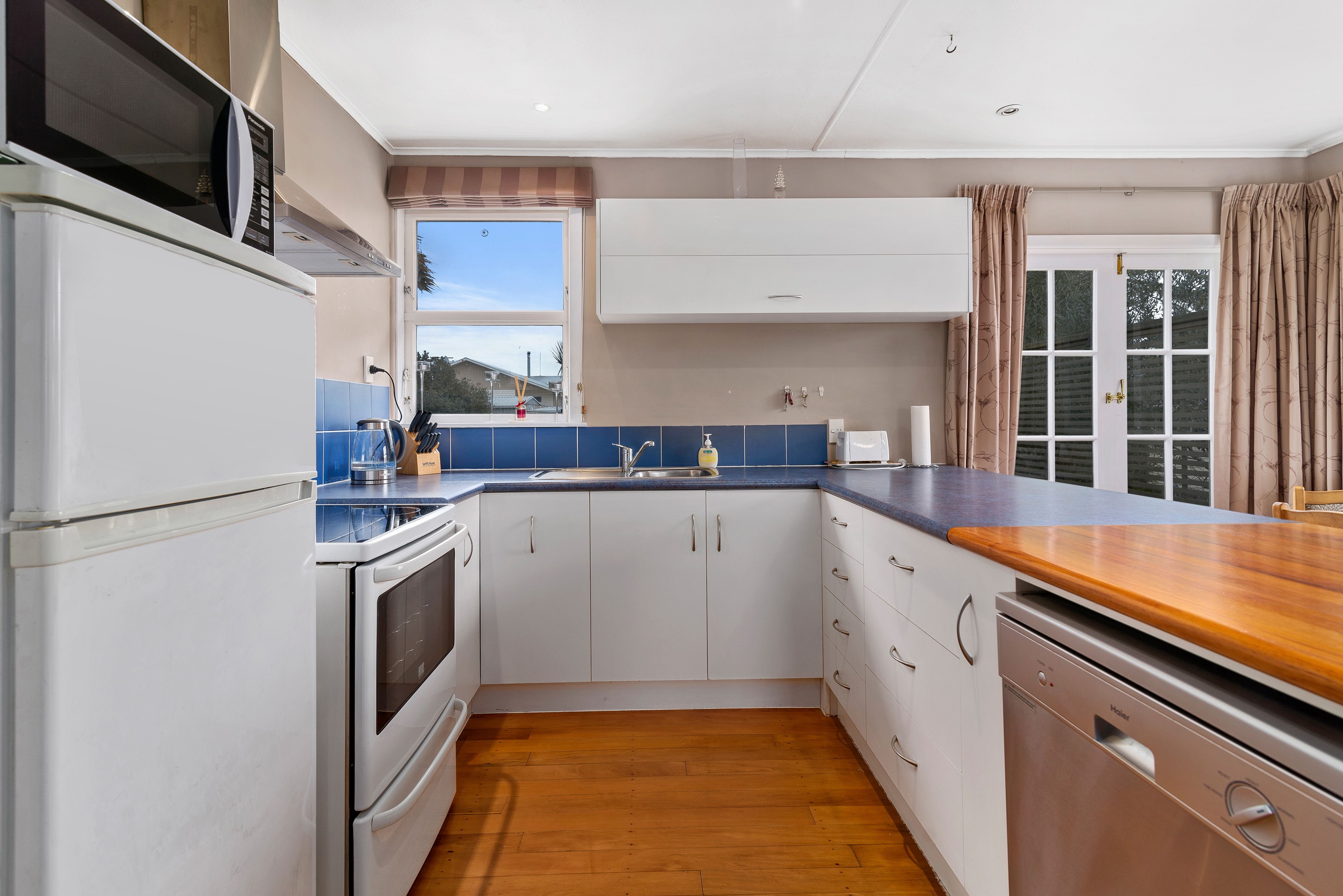23 Wharenui Road, Owhata, Rotorua District