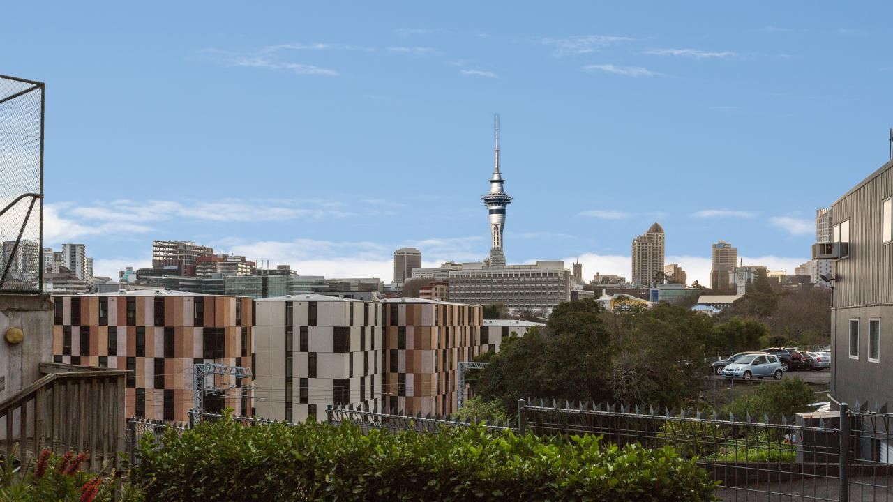 1f/3 Cheshire Street, Parnell, Auckland City