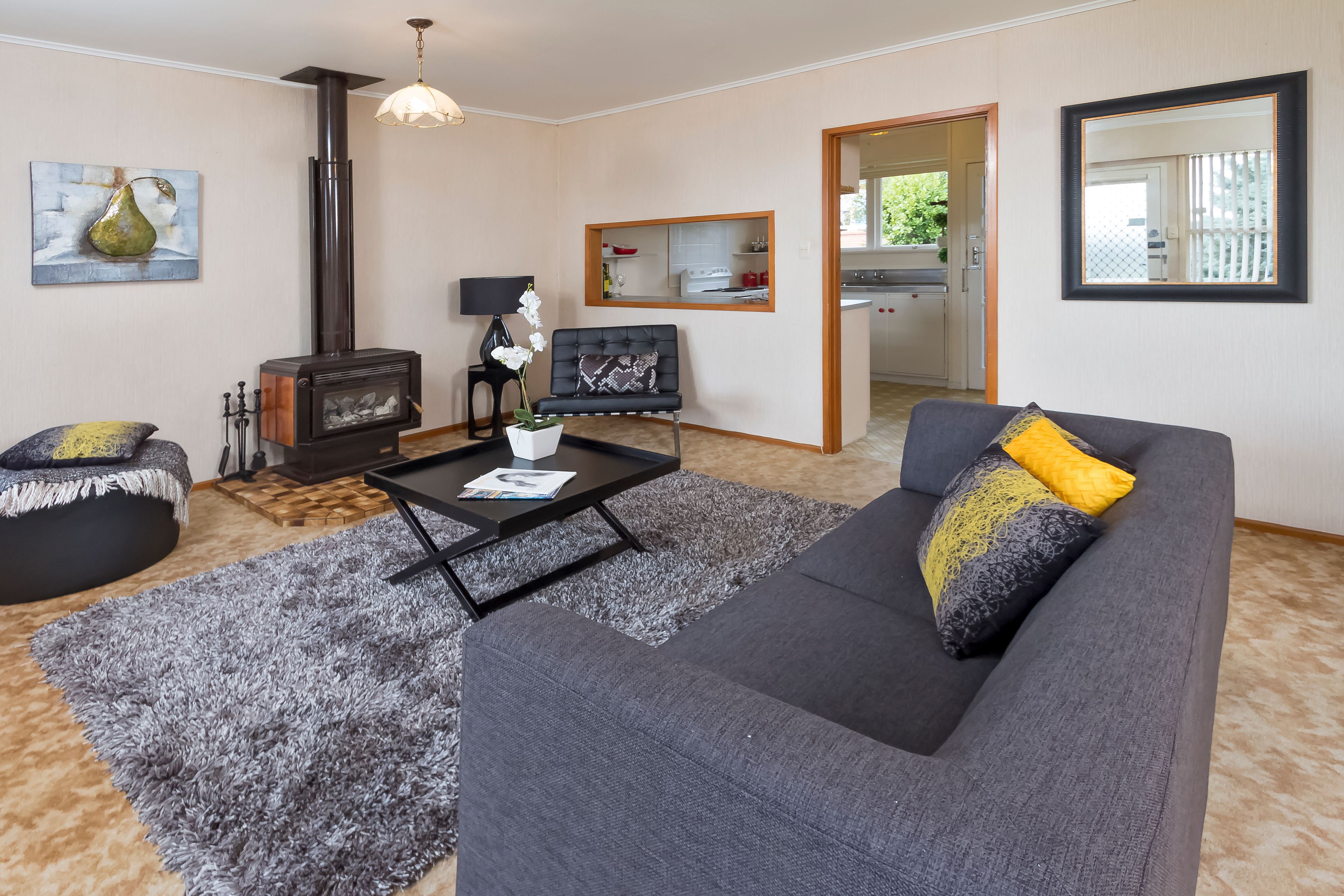 3/77 Royal View Road, Te Atatu South, Waitakere City