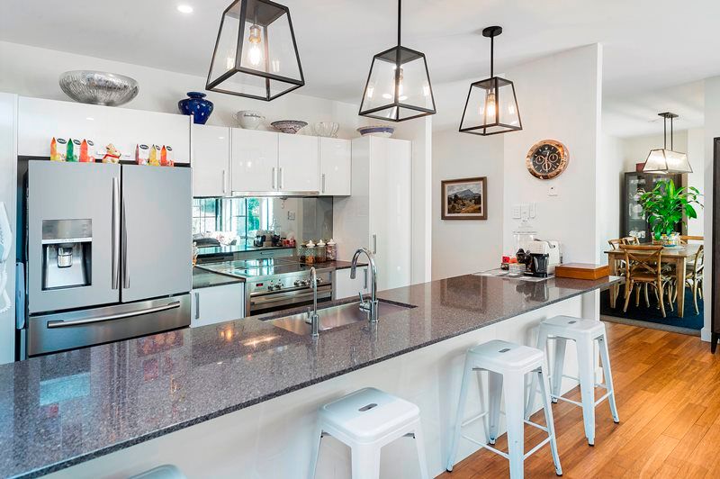 3298 Palladian Drive, Hope Island, QLD 4212