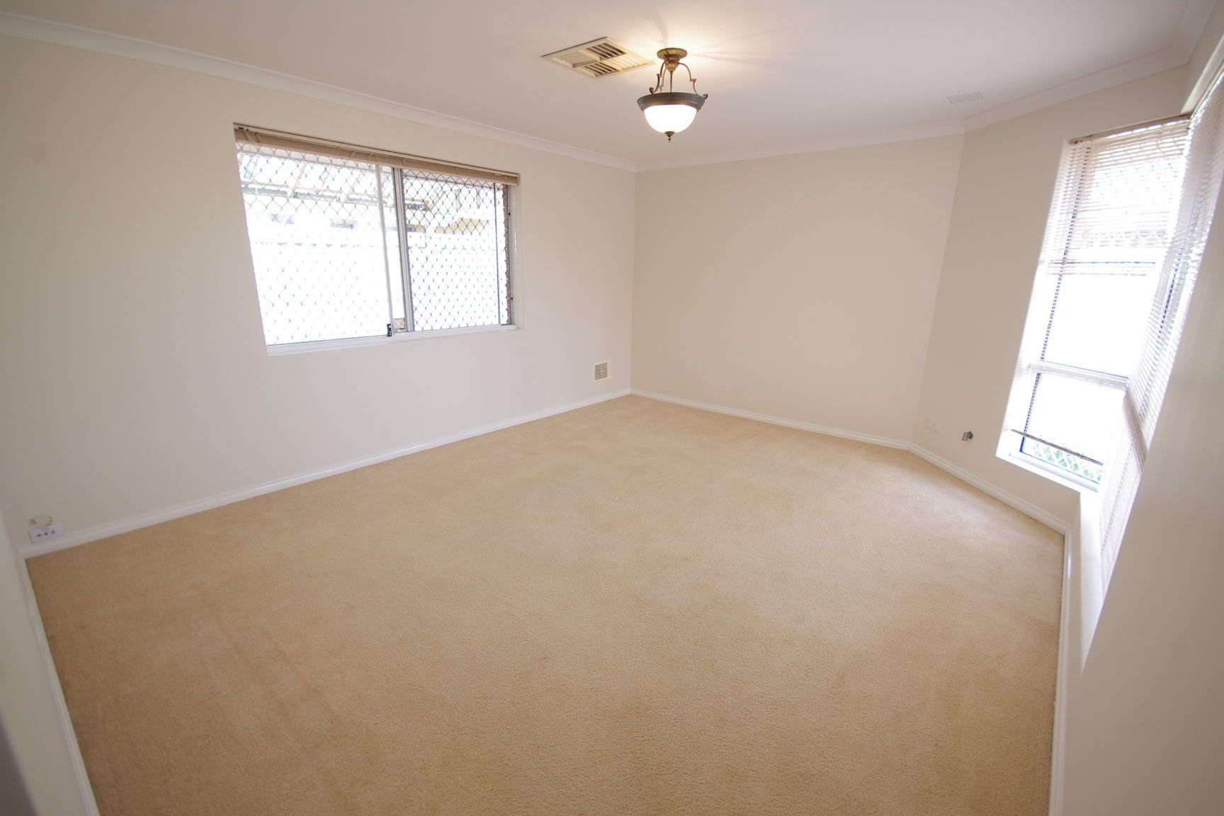408a Flinders Street, Nollamara, WA 6061