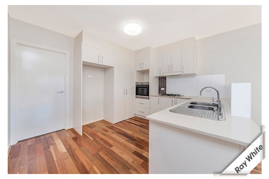 20/121 Thynne Street, Bruce, ACT 2617