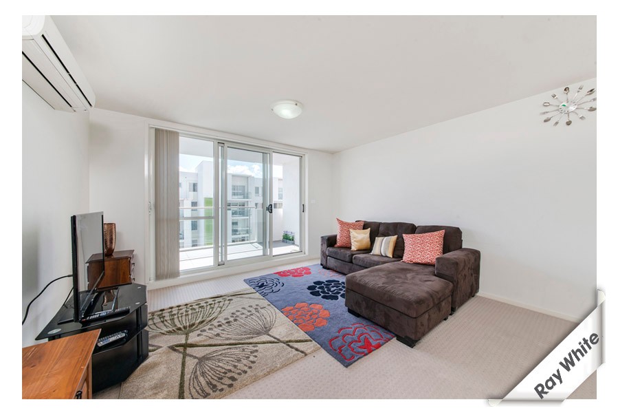 39c/68 College Street, Belconnen, ACT 2617