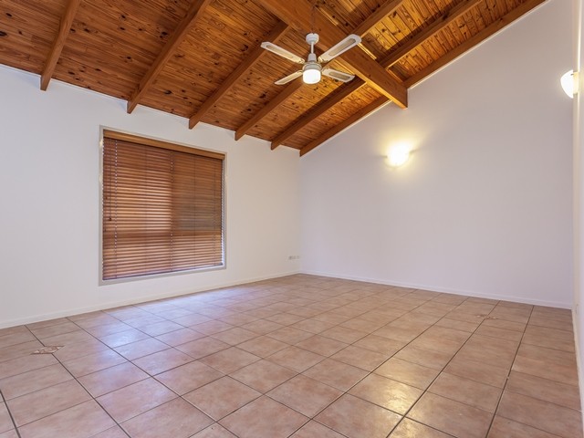 61 Achilles Drive, Springwood, QLD 4127