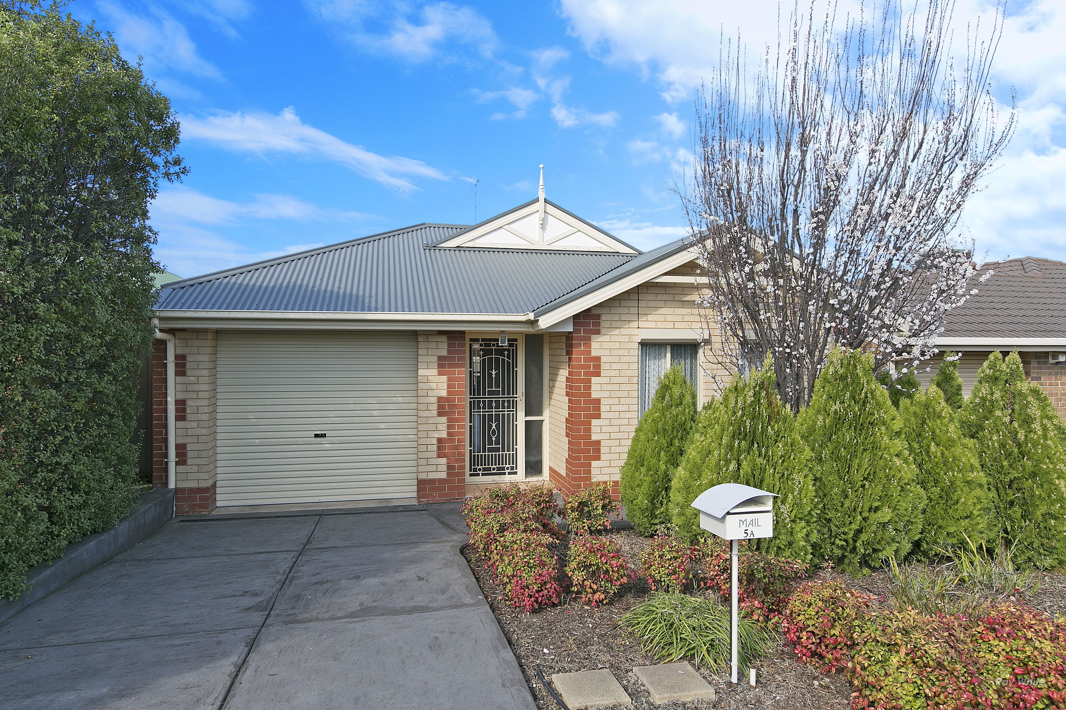 5A Humber Street, Holden Hill SA 5088