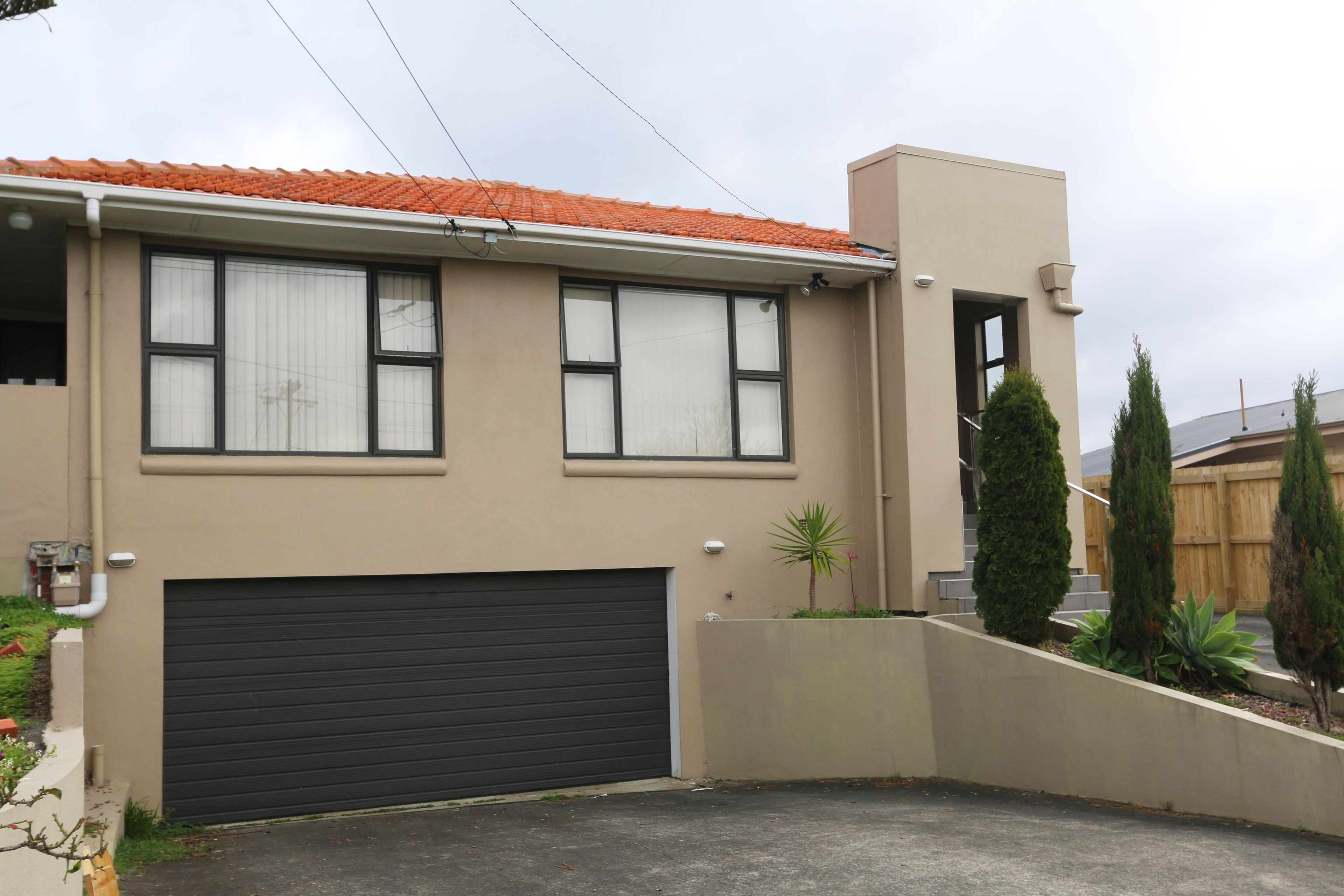 47 Whitmore Road, Mount Roskill, Auckland City