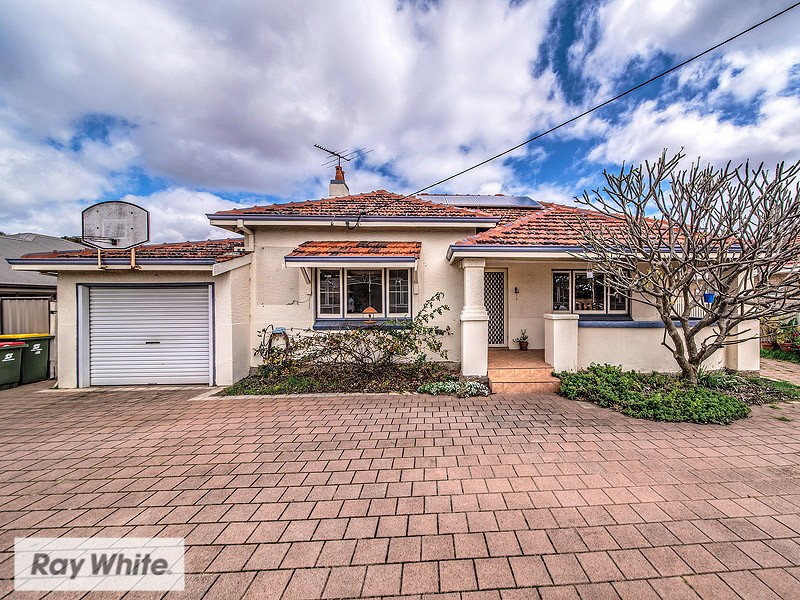 349 Main Street, Balcatta, WA 6021