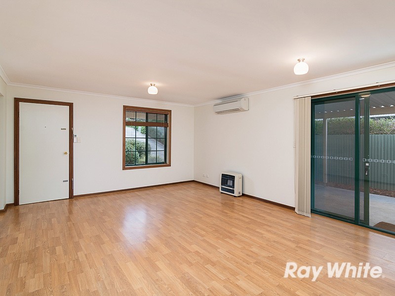 5A Lorikeet Road, Mount Barker, SA 5251