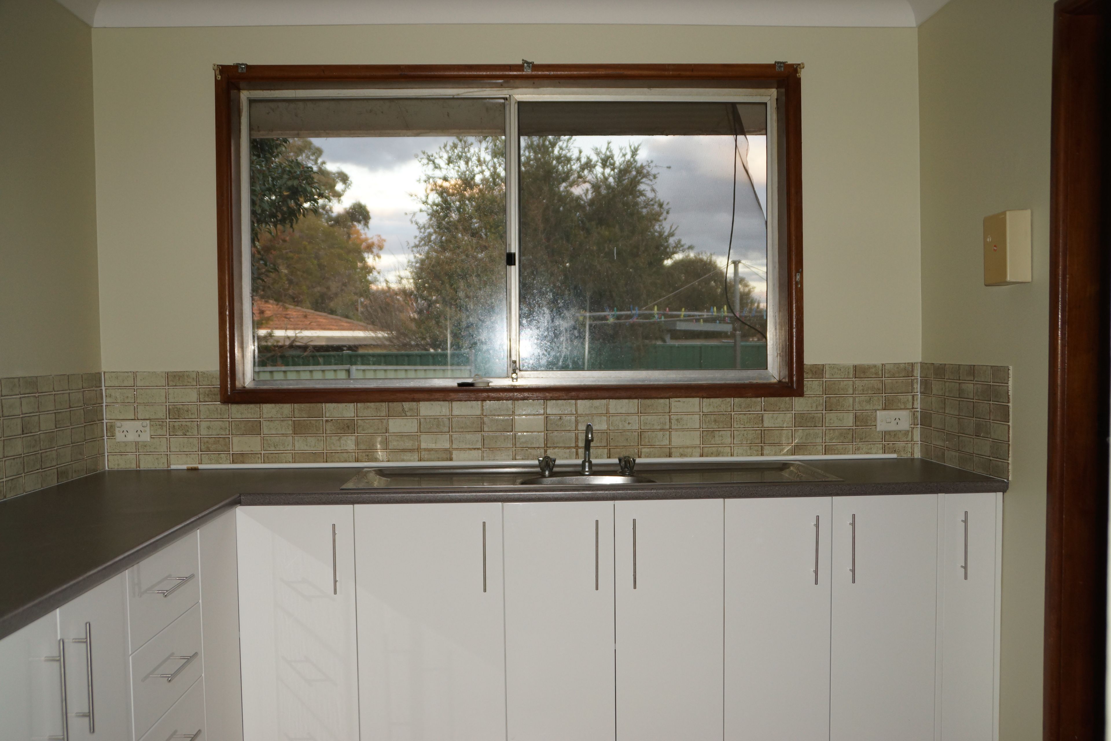 2A Greenway Place, Dubbo, NSW 2830