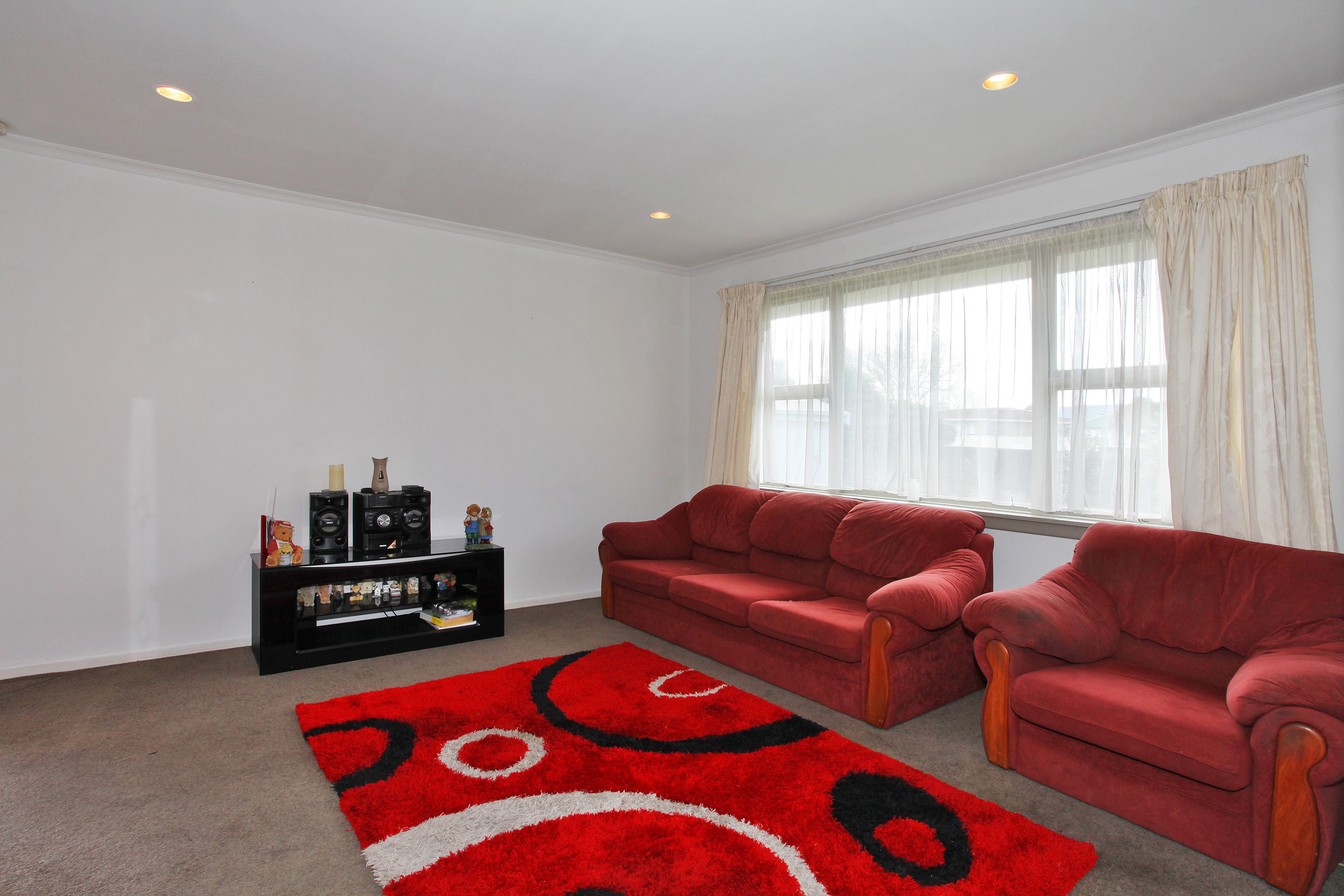 1 Stanton Crescent, Hoon Hay, Christchurch City