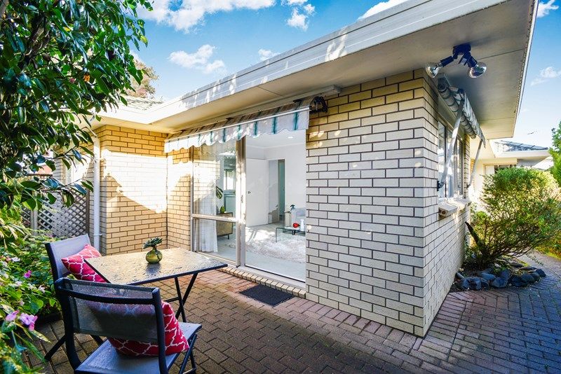 5a Thurston Place, Bucklands Beach, Manukau City
