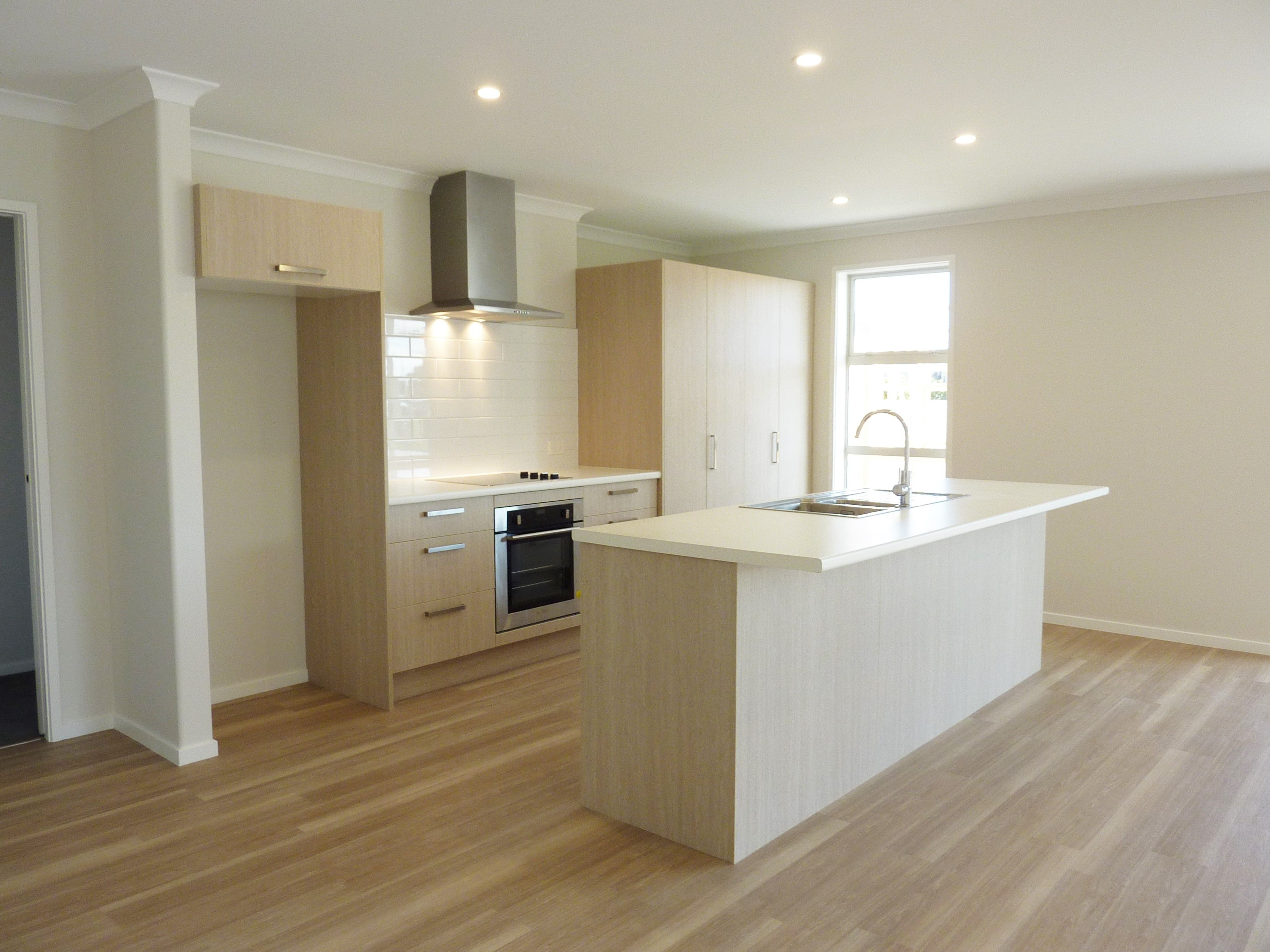 5 Pompallier Lane, Papamoa, Tauranga City