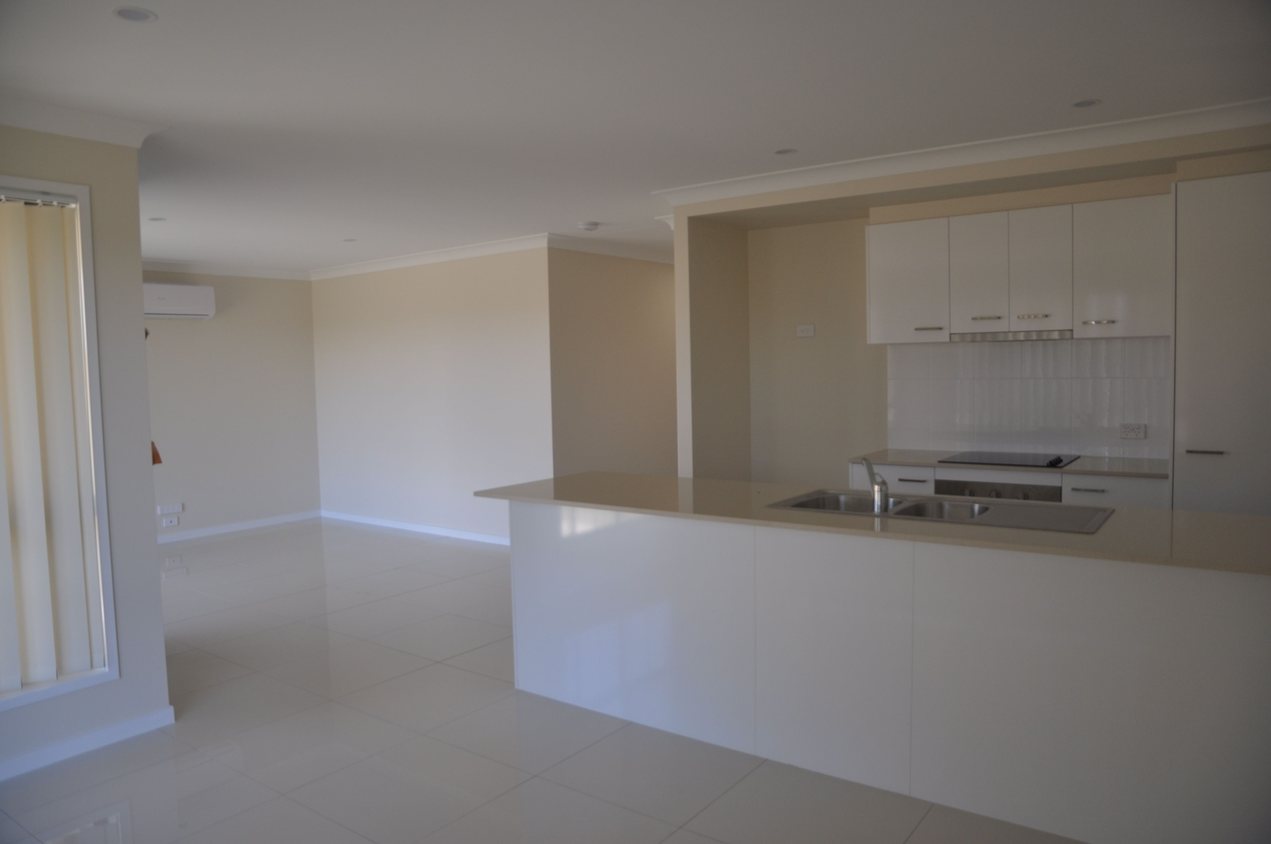 22 Magpie Drive, Cambooya, QLD 4358