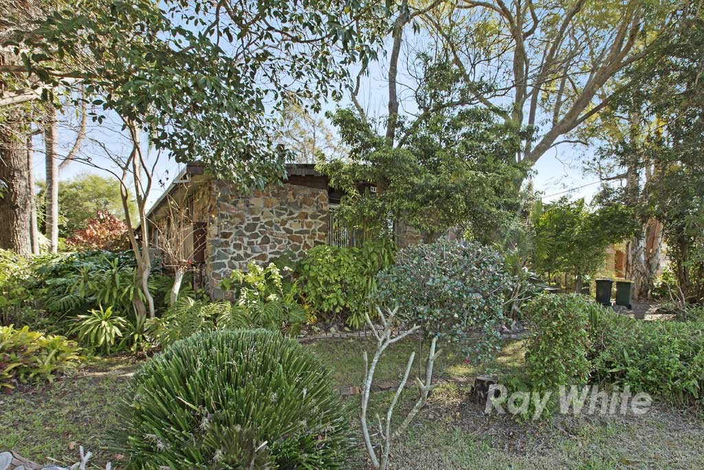 42 Excelsior Parade, Carey Bay, NSW 2283