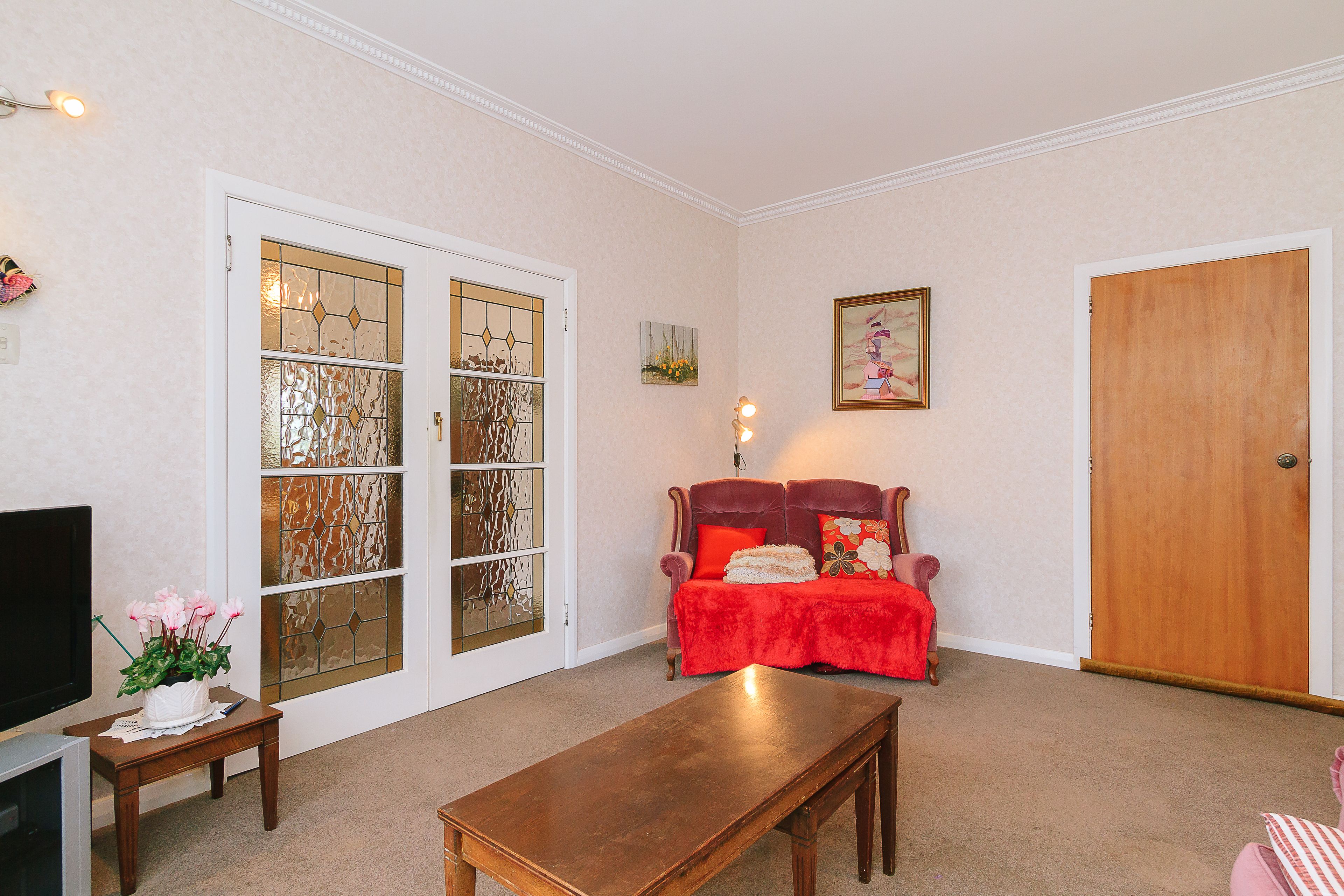 171 Knights Road, Lower Hutt, Lower Hutt City