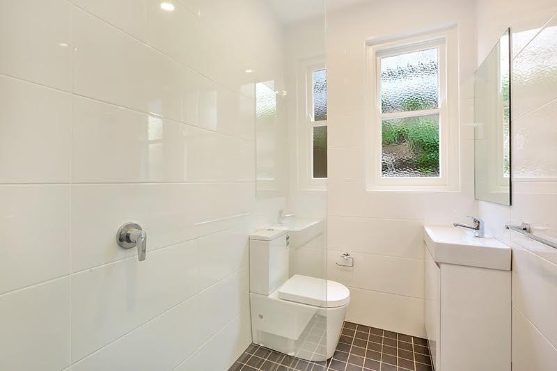 3/477 Bronte Road, Bronte, NSW 2024