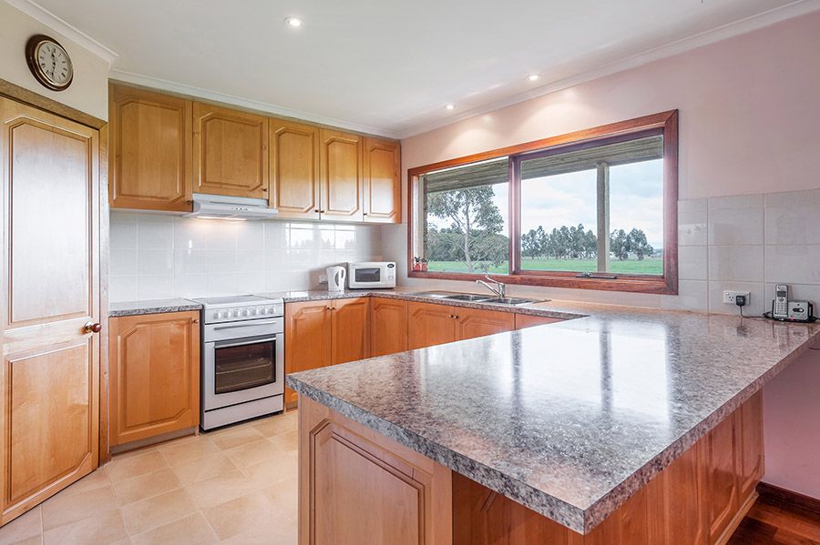 45 Lewis Street, Beveridge, VIC 3753