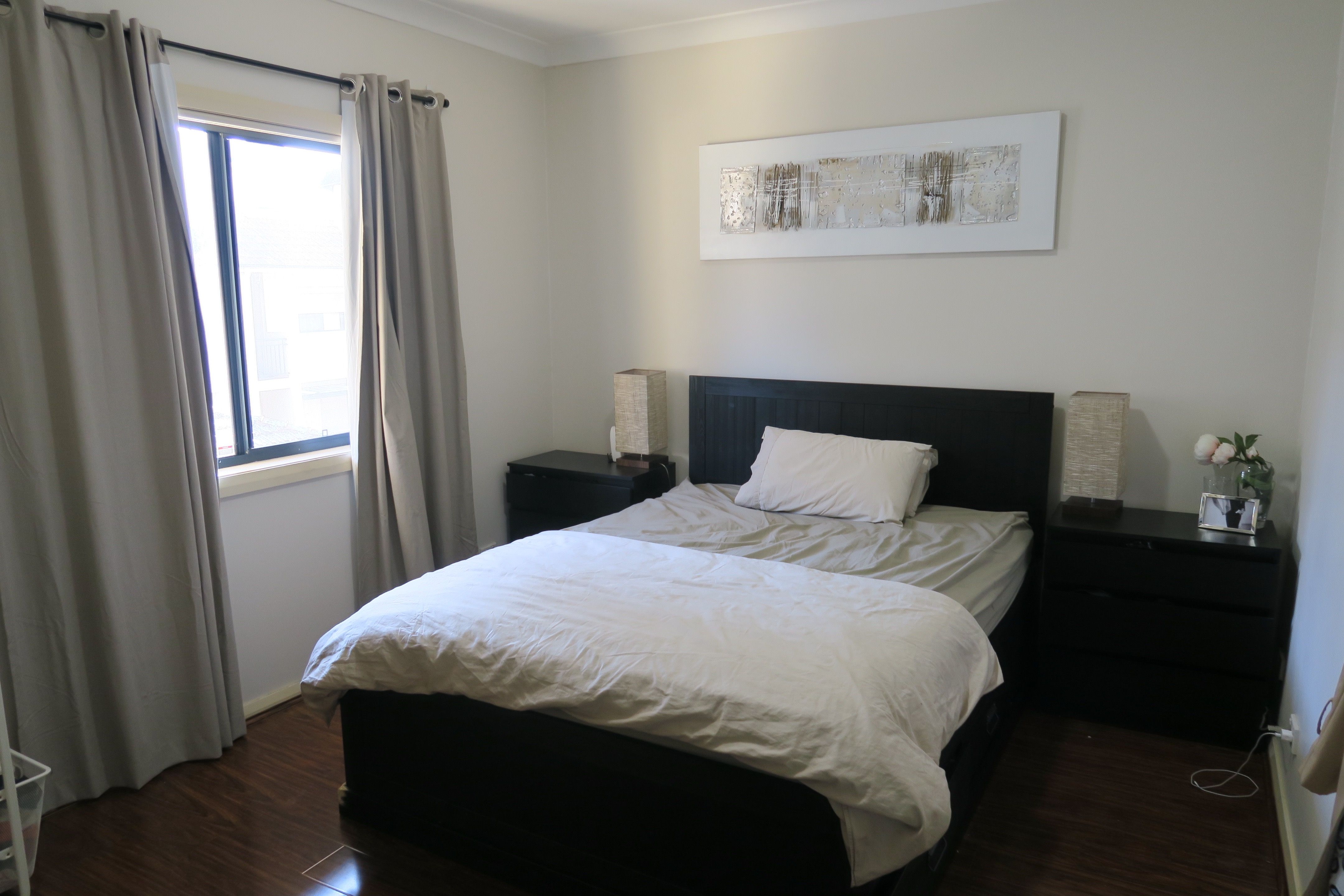 4/39-47 Wellington Road, South Granville, NSW 2142