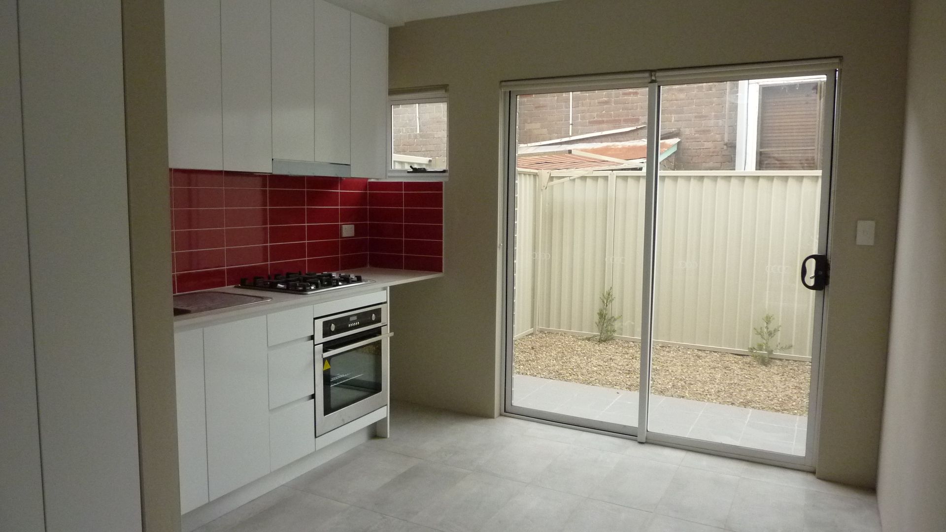 5/17-19 Borrodale Road, Kingsford, NSW 2032