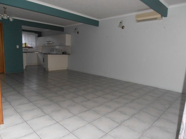 15/155 John Paul Drive, Springwood, QLD 4127