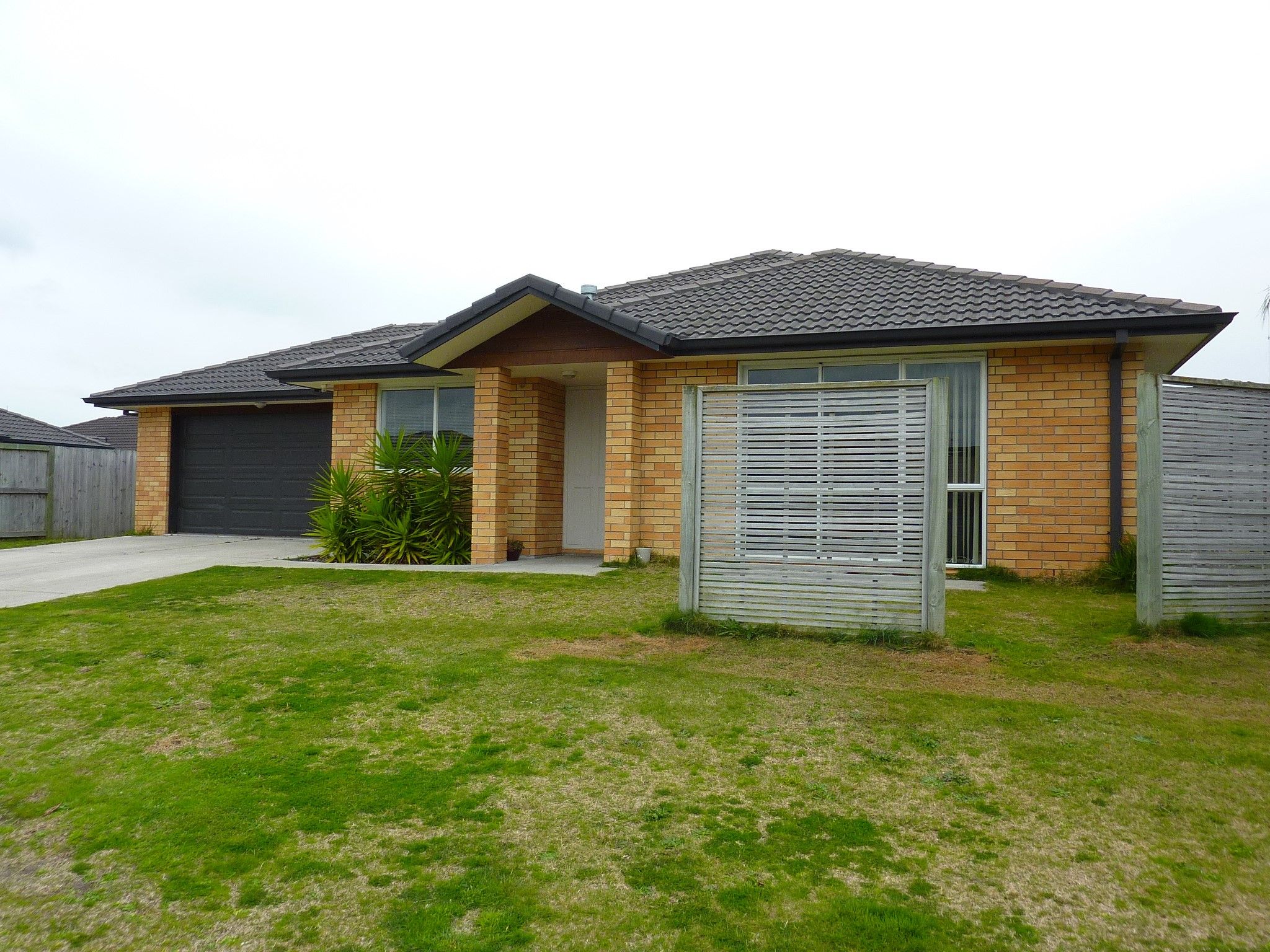 4 Blossom Grove, Papamoa, Tauranga City