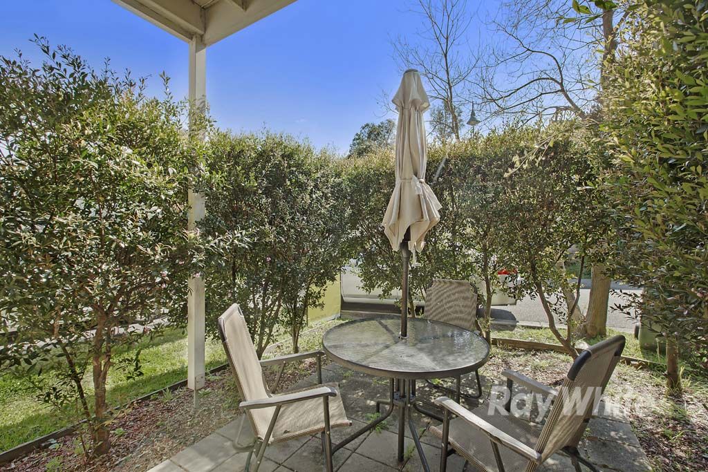 22 Kestrel Circuit, Shortland, NSW 2307