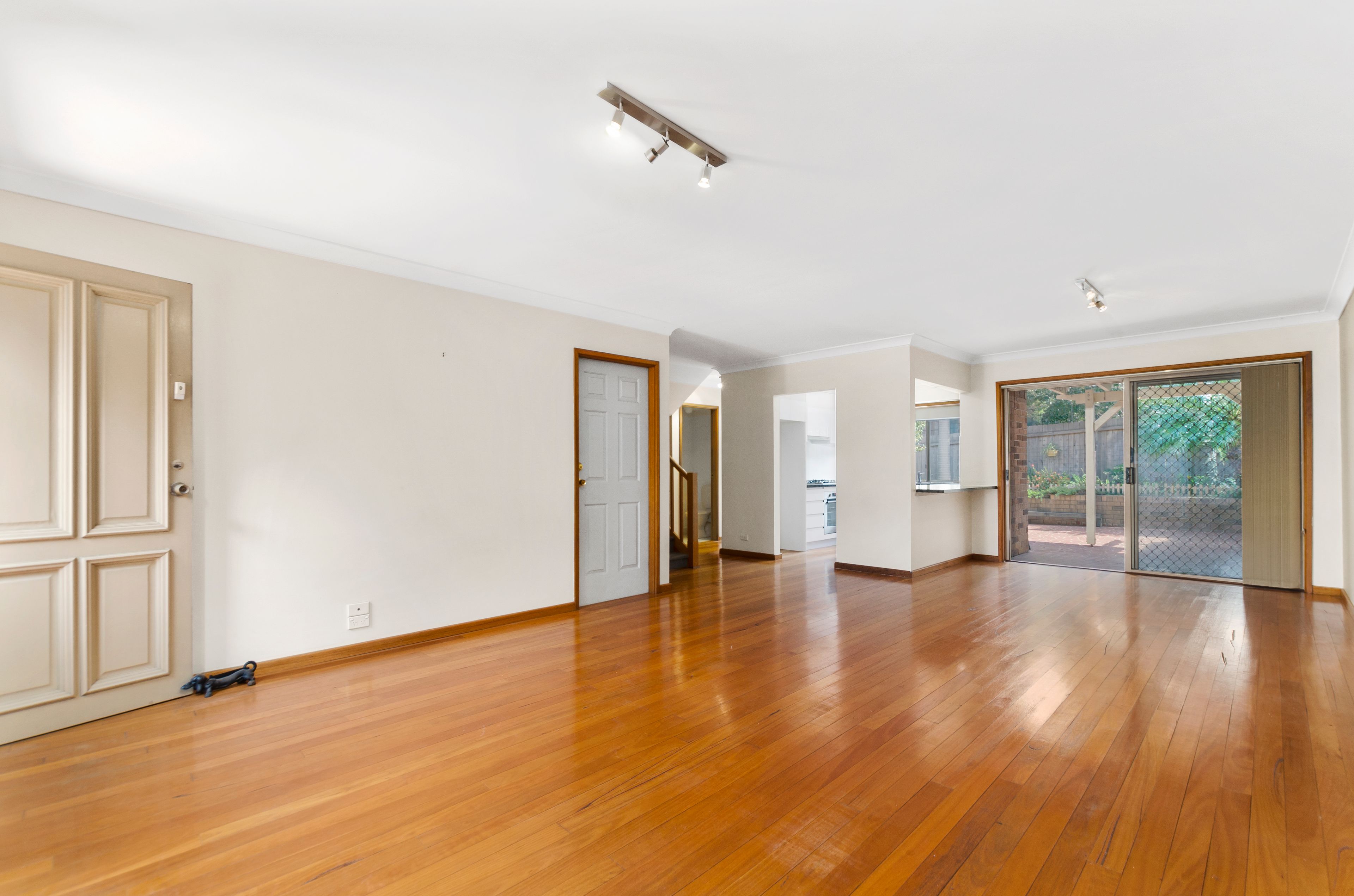 27 Campbell Street, Woonona NSW 2517