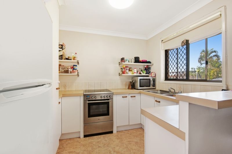 35 Commander Street, Deception Bay, QLD 4508