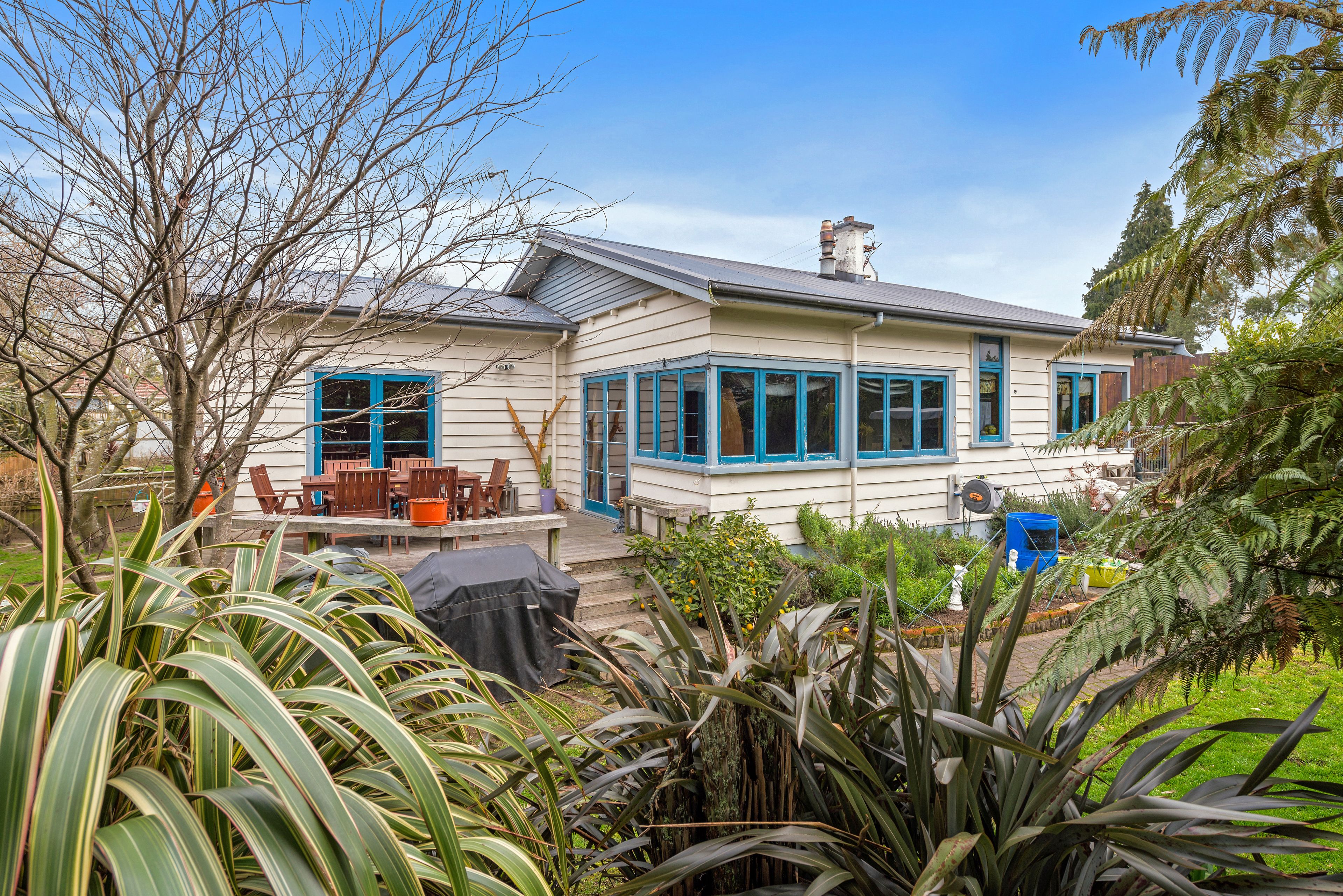 266 Ngongotaha Road, Ngongotaha, Rotorua District