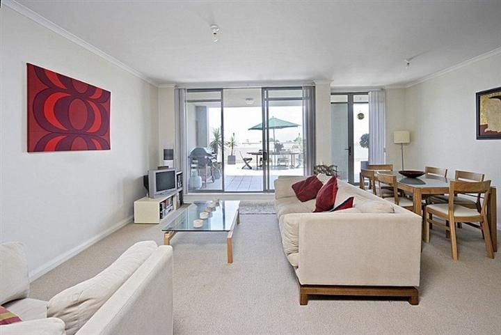 1/1-3 Brodie Street, Paddington, NSW 2021