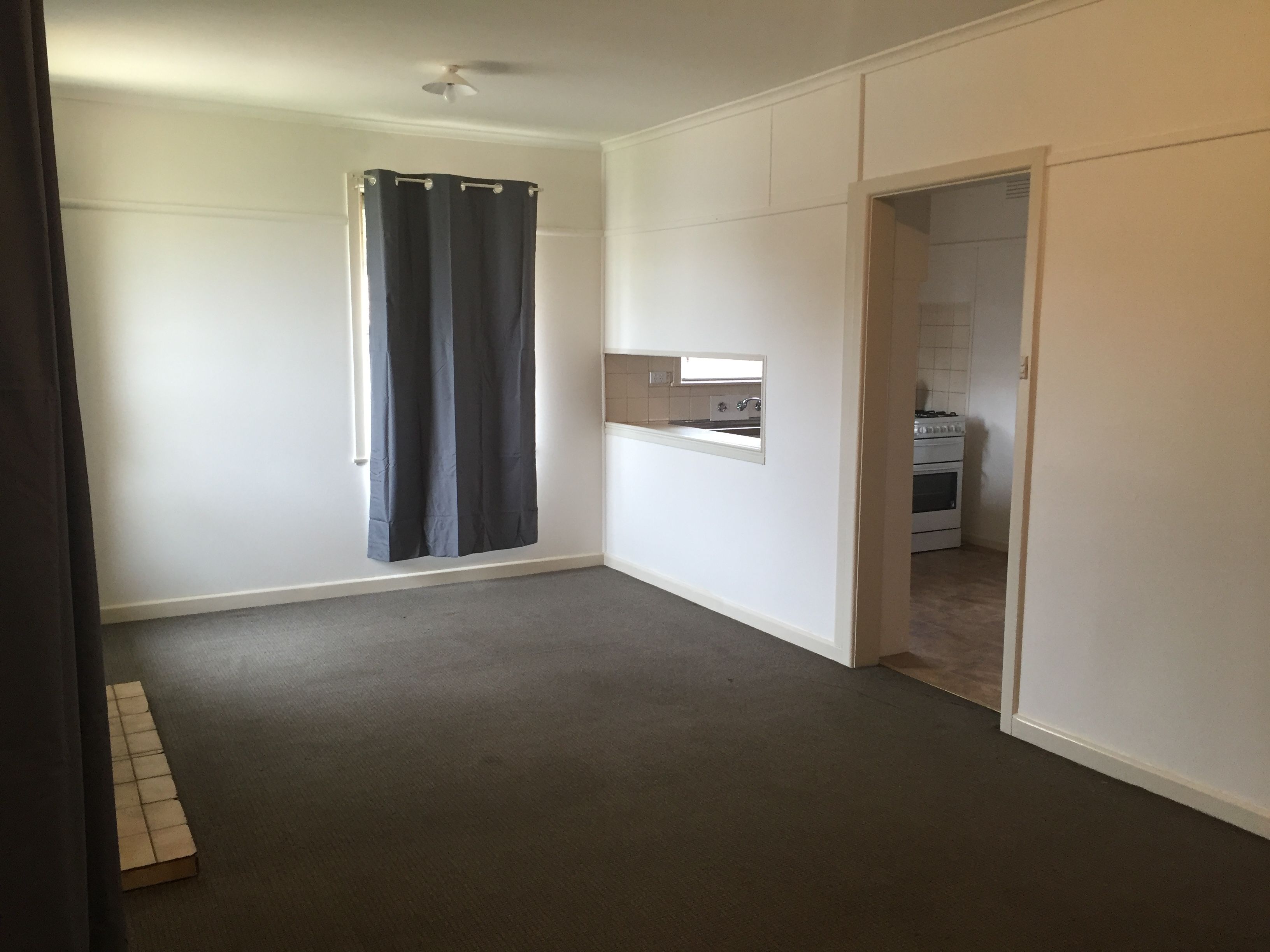 26 Dearborn Parade, Corio, VIC 3214