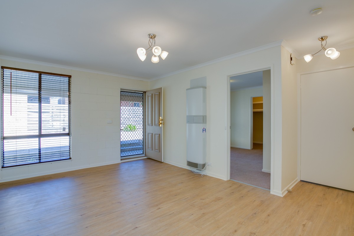 2/305 Jetty Road, Rosebud, VIC 3939