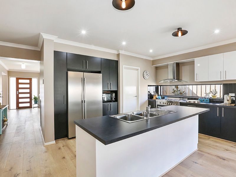7 Clifford Street, Highton, VIC 3216