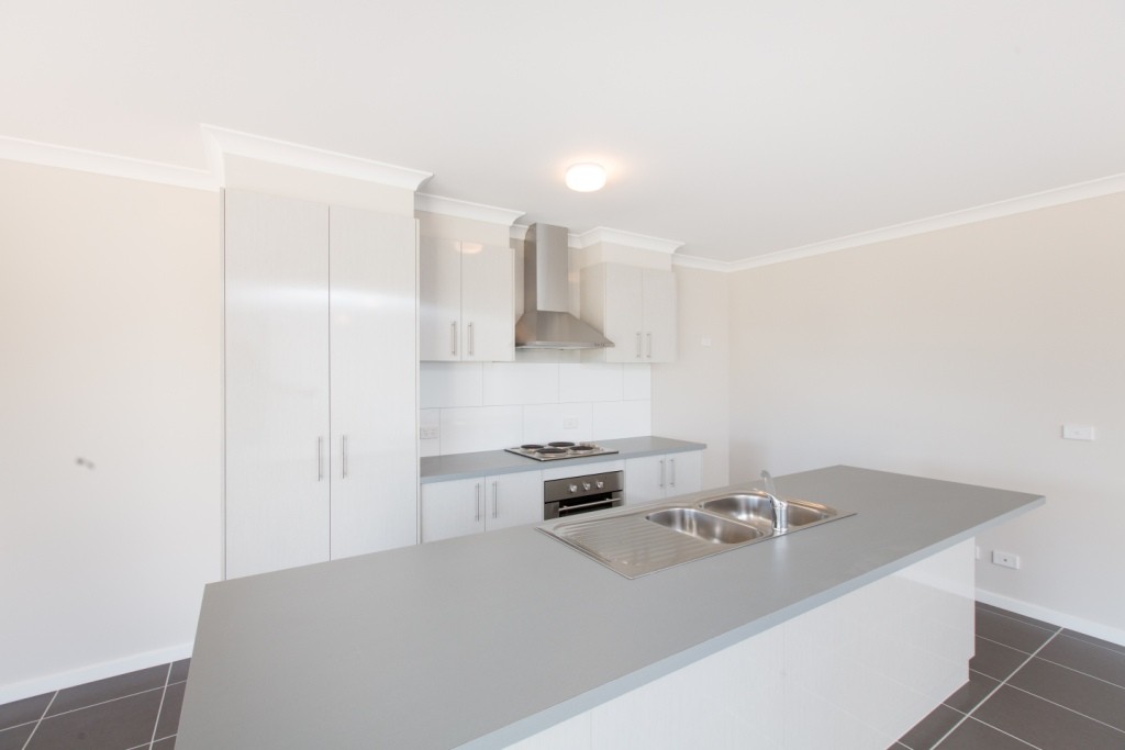62 Ellswood Crescent, Mildura, VIC 3500