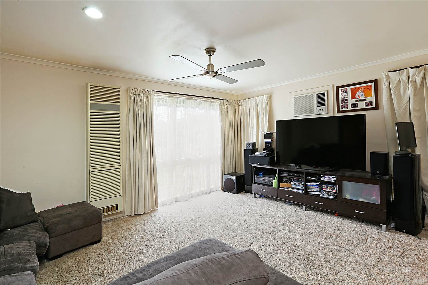 1 Dalwood Court, Corio, VIC 3214