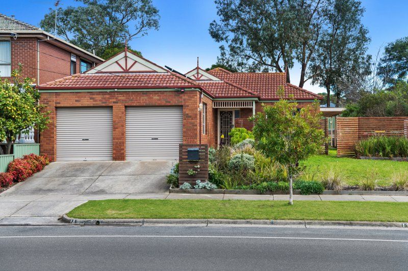 13 Hedgeley Road, Bell Park VIC 3215