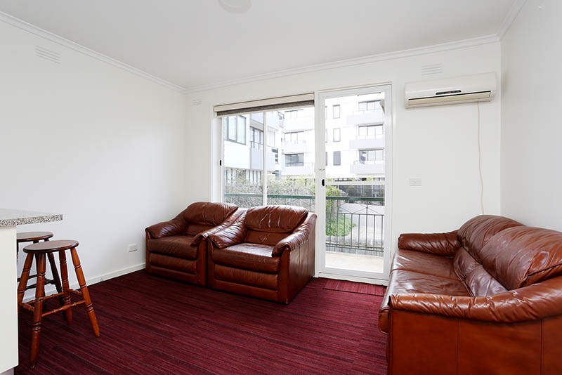 7/33 Brunswick Road, Brunswick East, VIC 3057