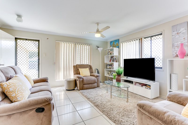 93 Storr Circuit, Goodna, QLD 4300