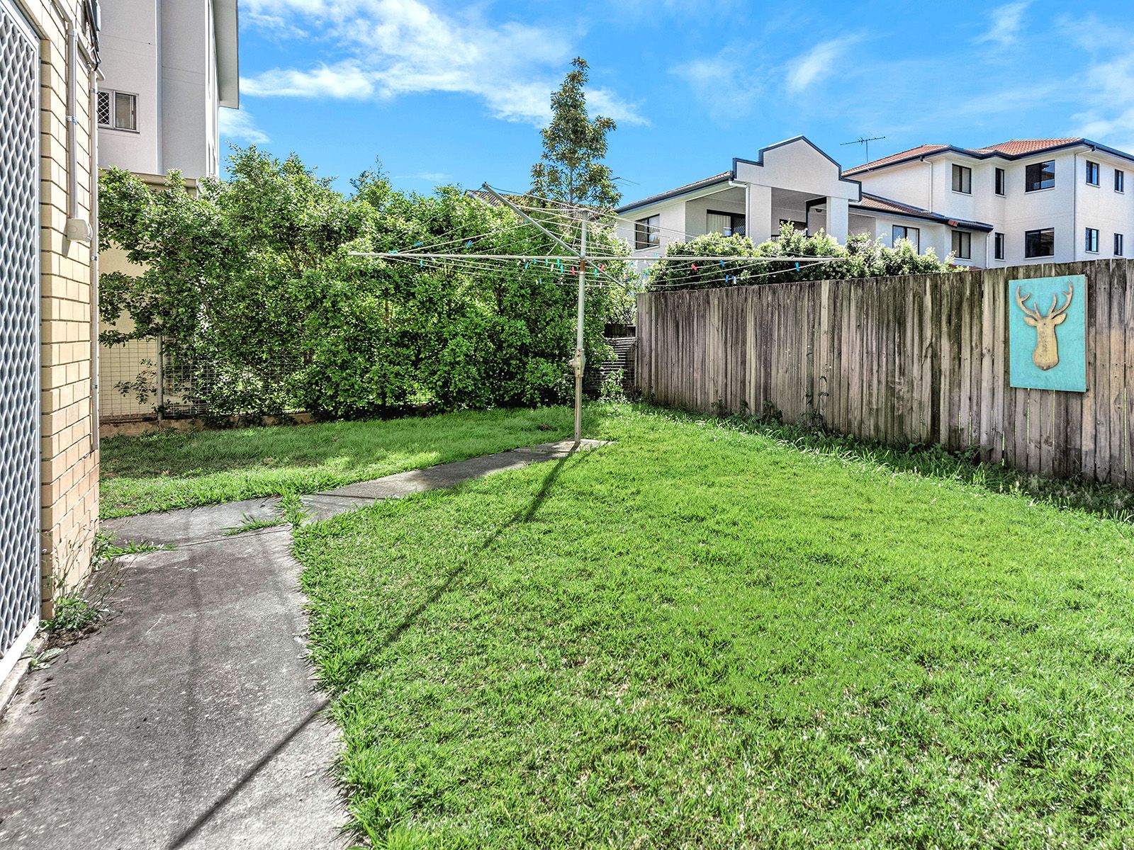 4/108 Allen Street, Hamilton, QLD 4007
