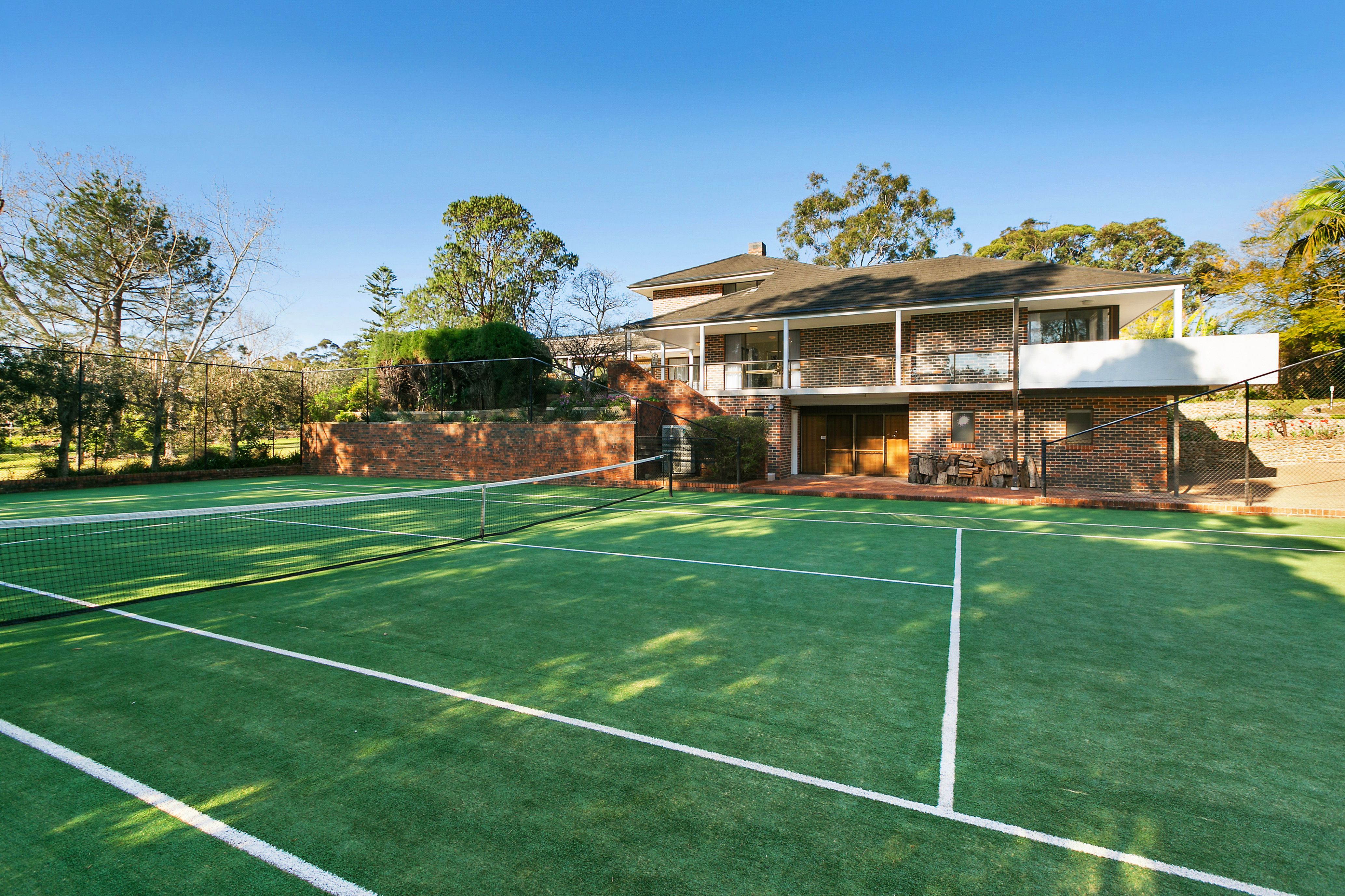 6 Curagul Road, Turramurra NSW 2074