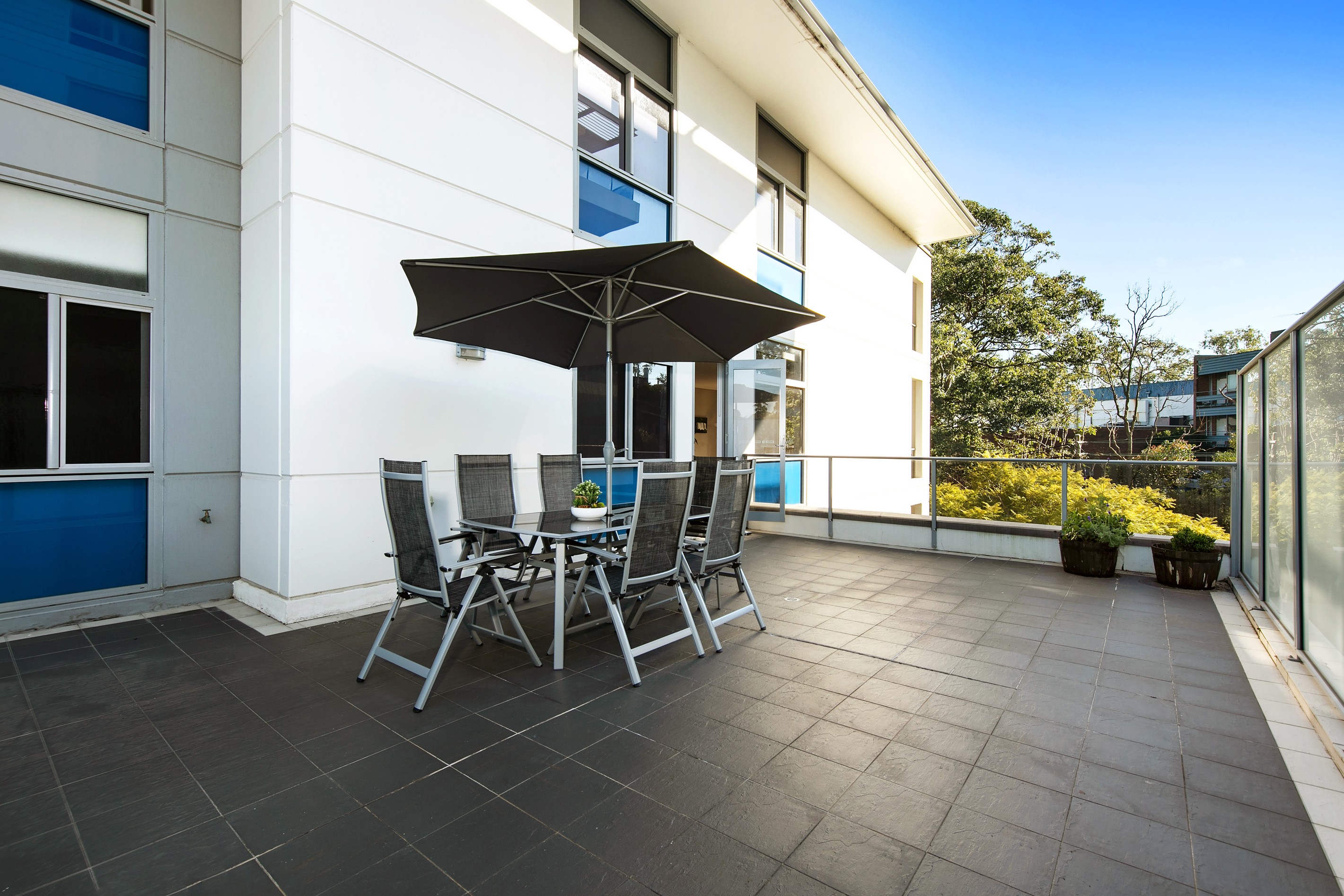 509/4-14 Merriwa Street, Gordon, NSW 2072