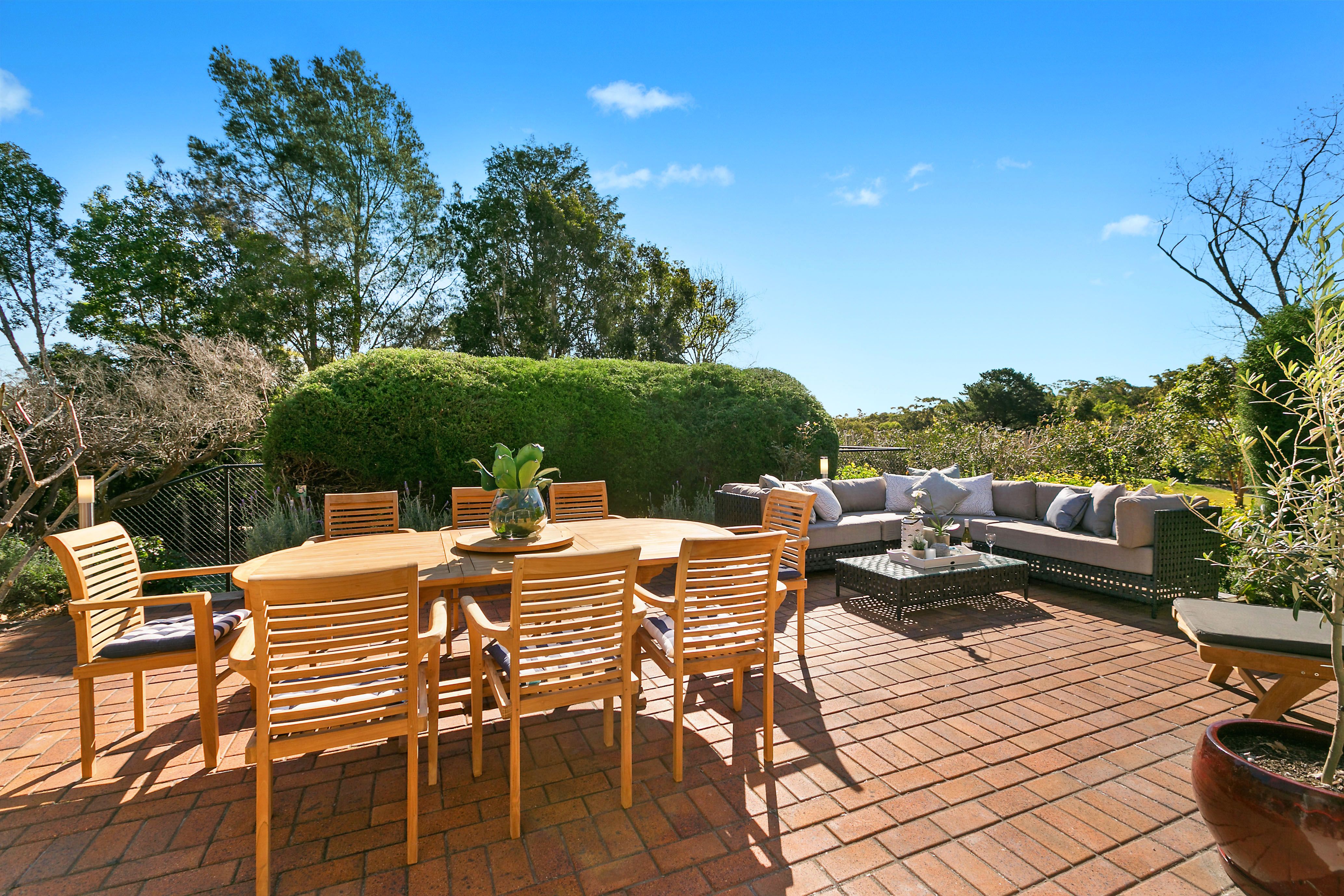 6 Curagul Road, Turramurra, NSW 2074