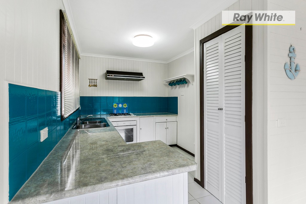 192 Eighth Avenue, Rosebud, VIC 3939