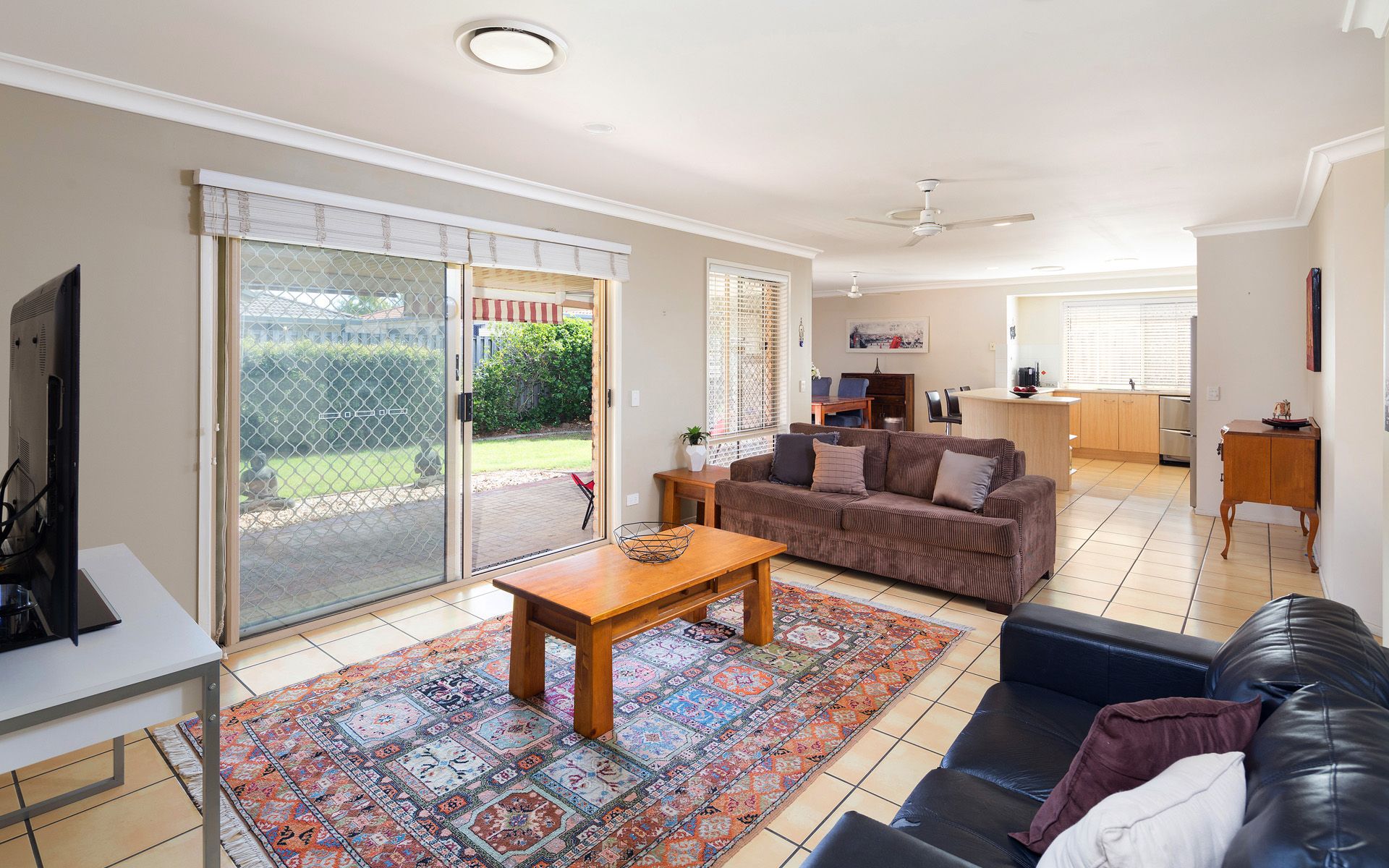 432 Church Road, Taigum, QLD 4018