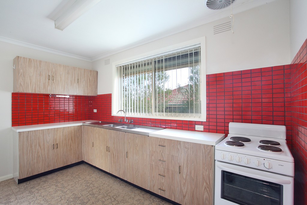 3/27 Chadstone Road, Malvern East, VIC 3145