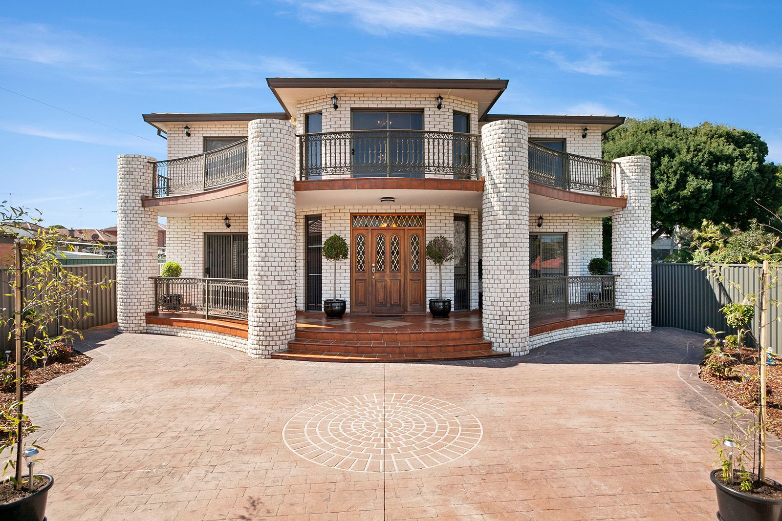 200 West Street, Blakehurst, NSW 2221