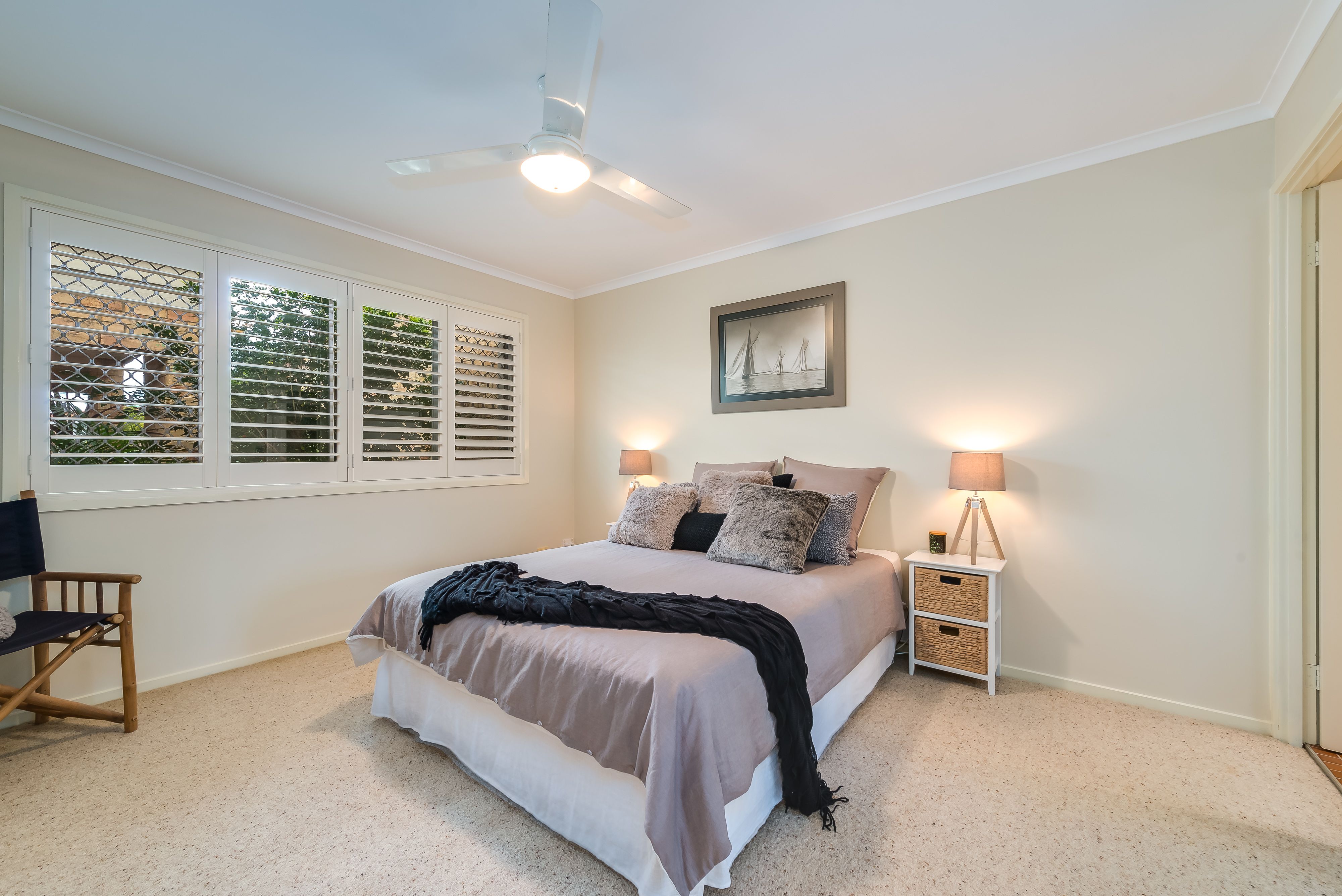 41/21 Elliott Street, Surfers Paradise, QLD 4217