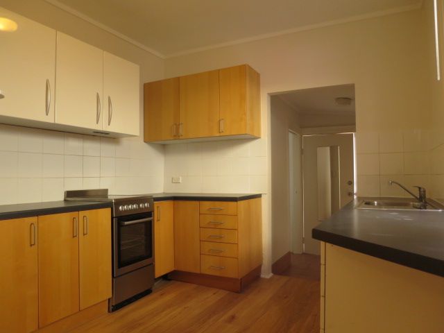 36 GILPIN Street, Camperdown, NSW 2050