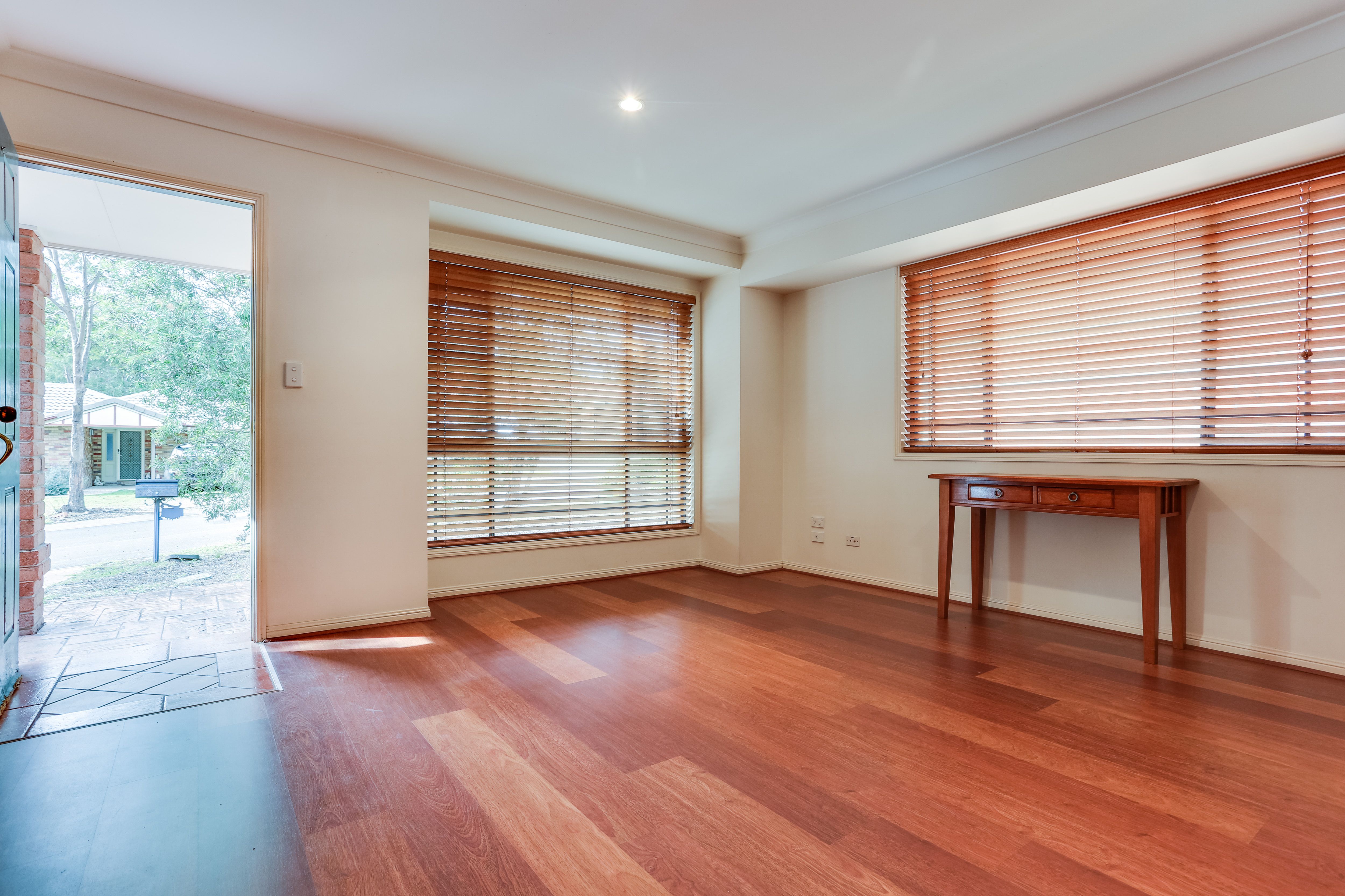 16 Kirrama Place, Forest Lake, QLD 4078